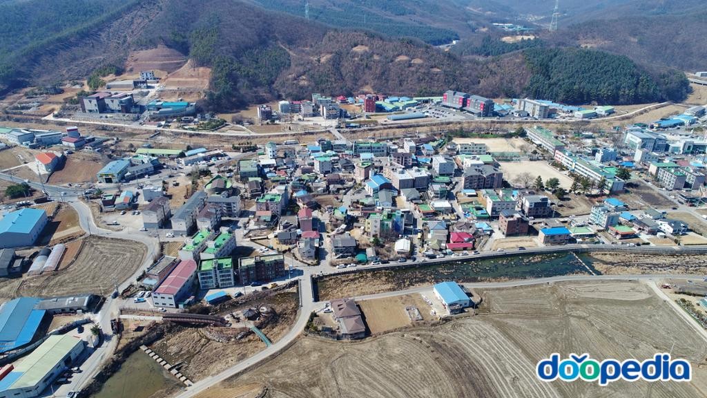 노곡리