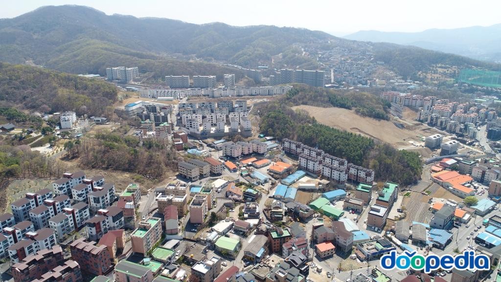 신현동