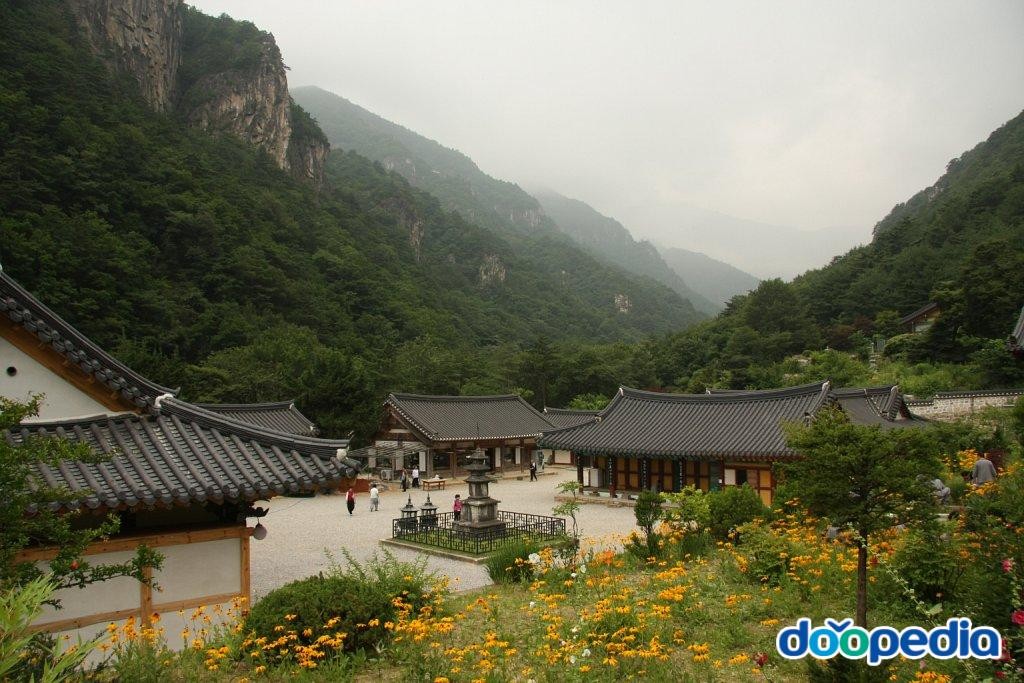 삼화사