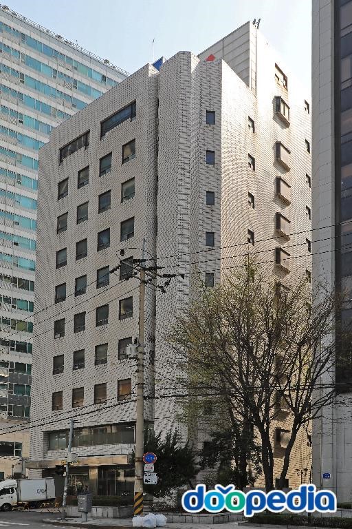 (주)신원