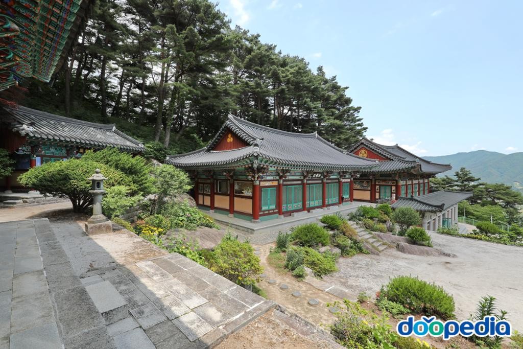 팔성사