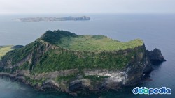 성산중기 이미지