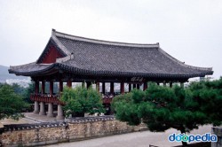촉석루