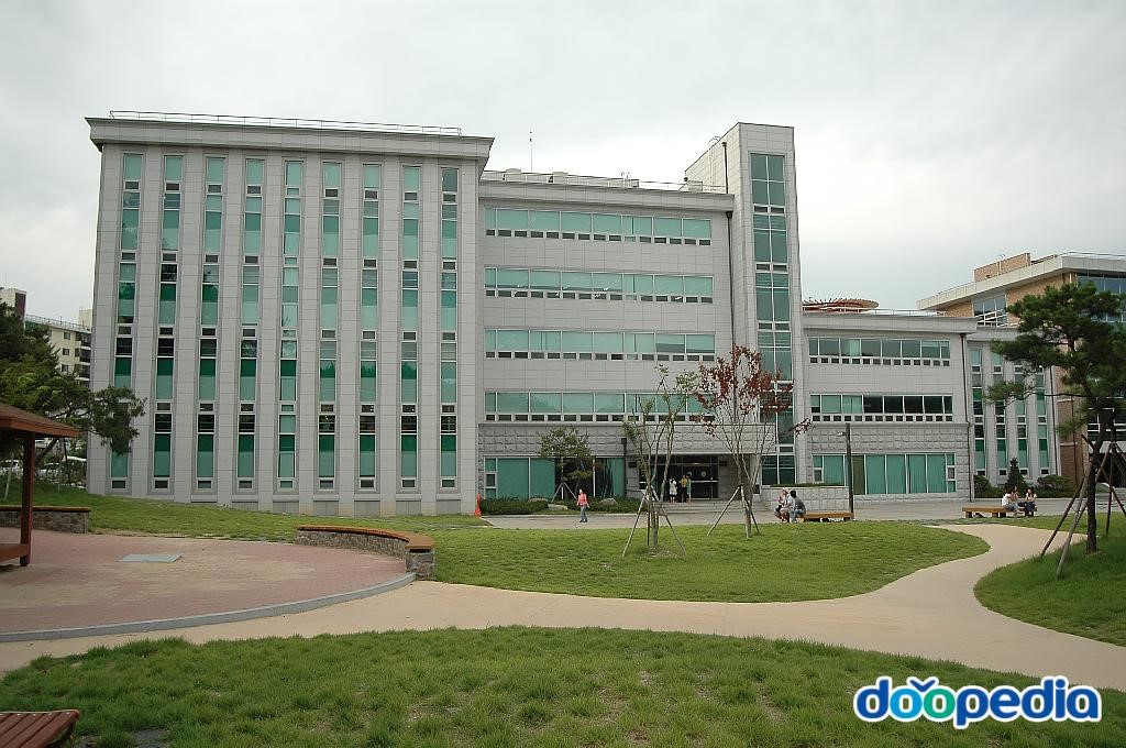 청주교육대학교
