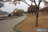 진주성