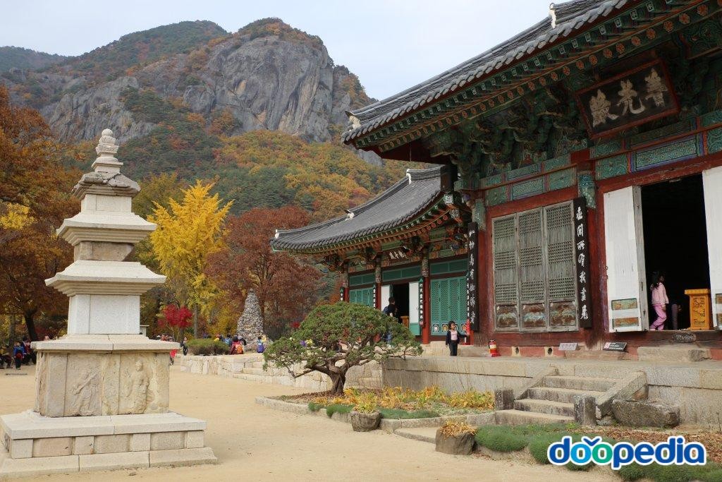 대전사