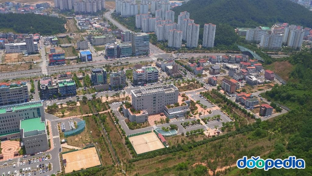 광주지방검찰청 목포지청