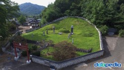 (주)벽상 이미지