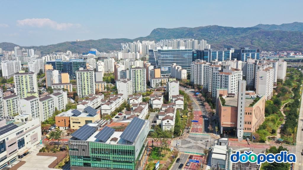 소하동