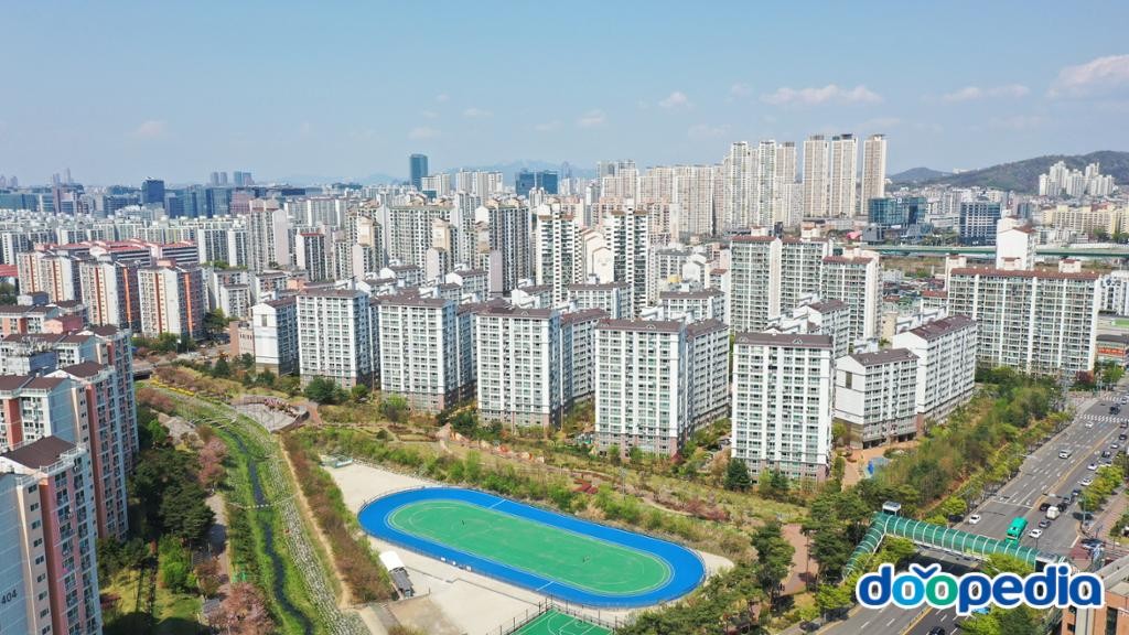 소하동