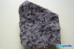 블루펄빌딩 이미지