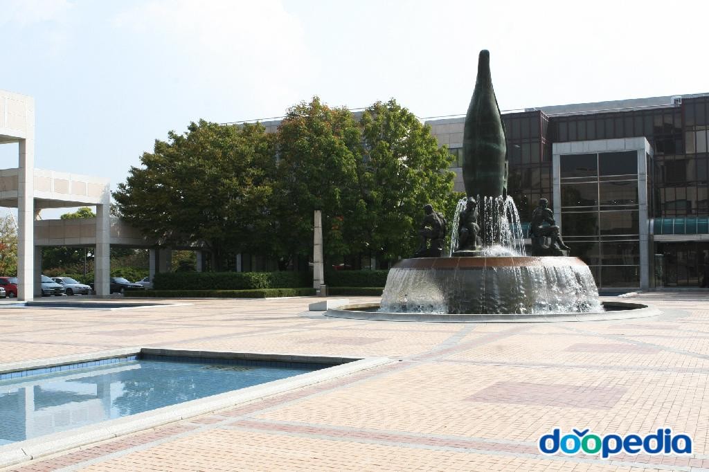 포항공과대학교