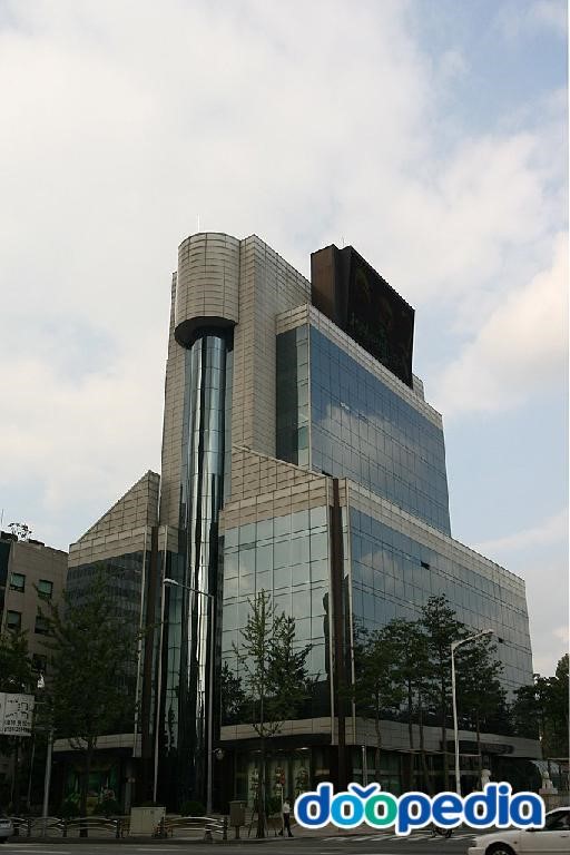 해태제과식품(주) - 해테제과식품(주)