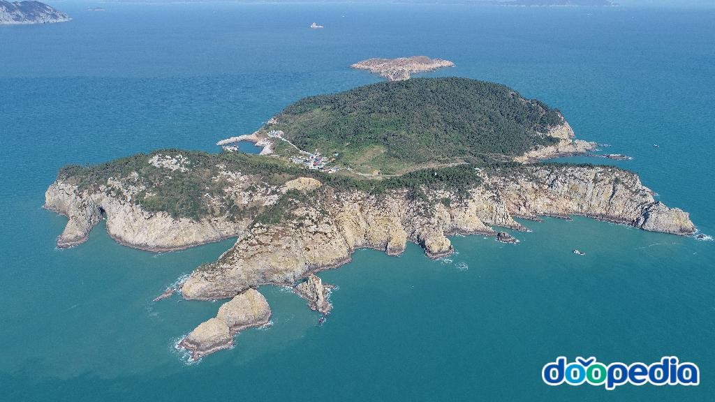 평도
