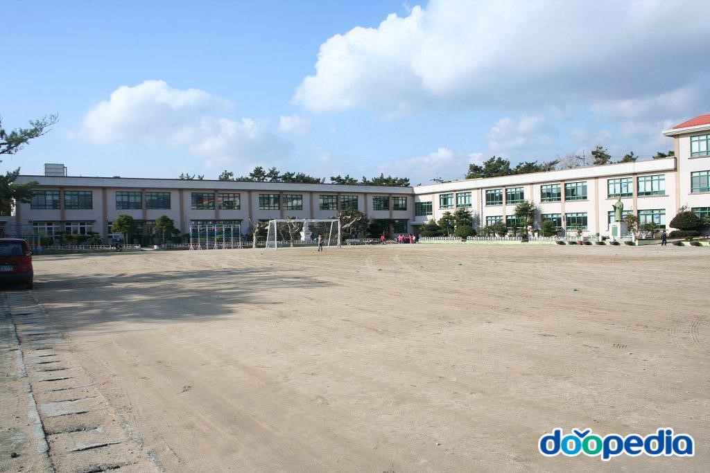 대상초등학교