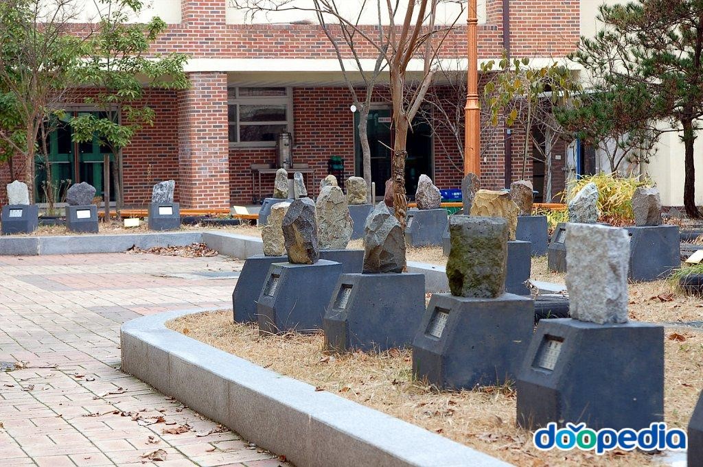 대구성북초등학교 - 성북초등학교