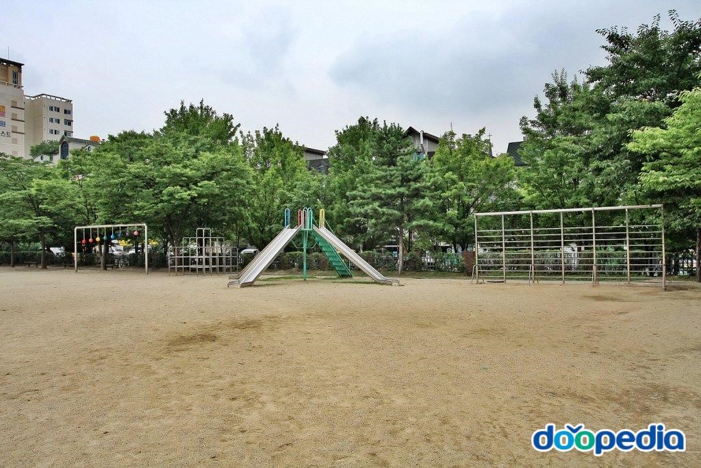 안양덕현초등학교