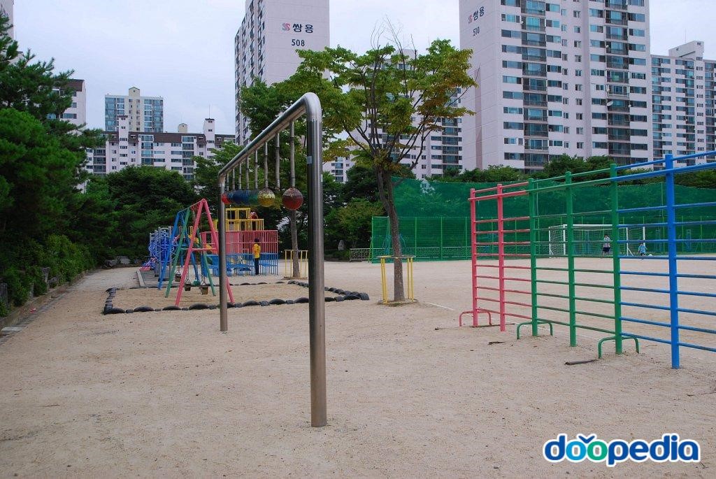 수내초등학교