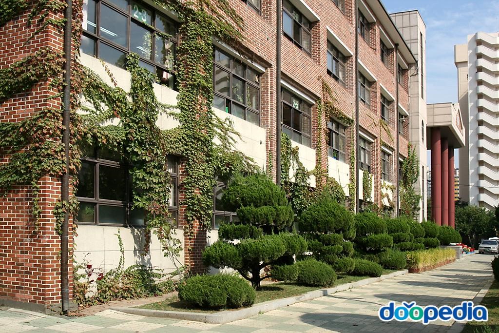 대구시지초등학교