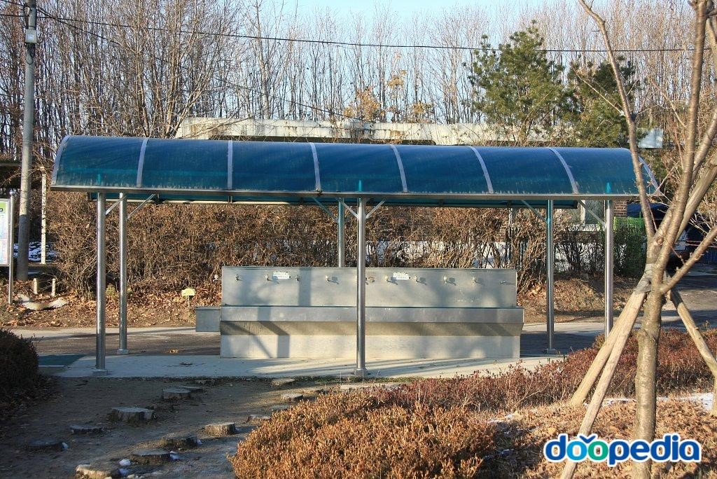 송곡초등학교