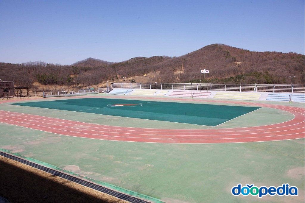 수원여자대학교