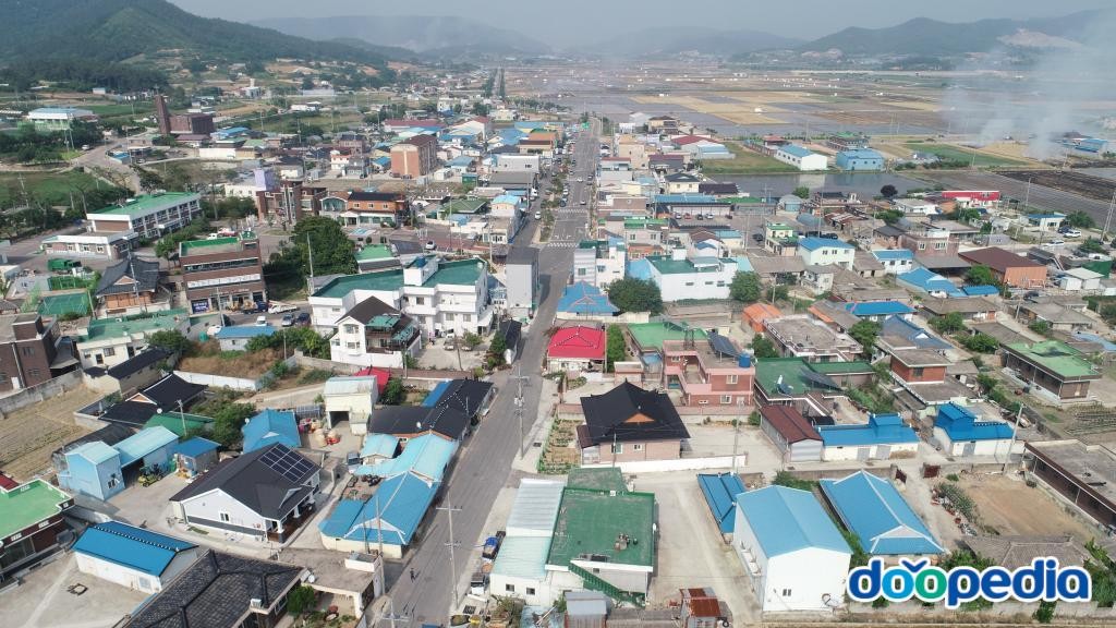 염산면