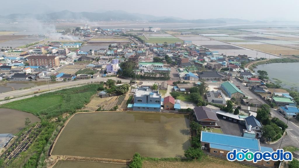 염산면