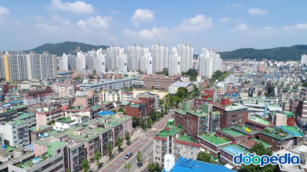 신현동