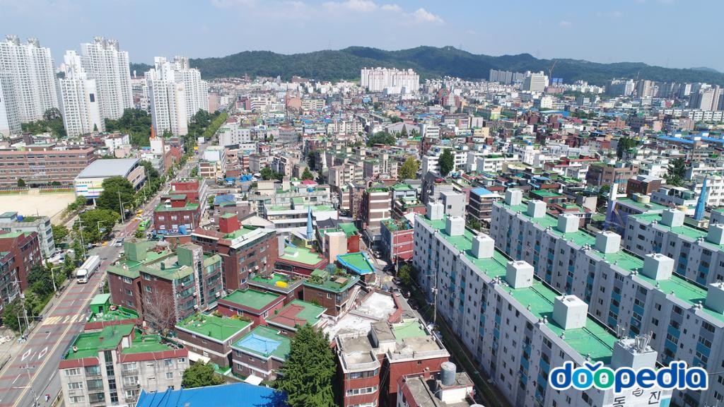 신현동