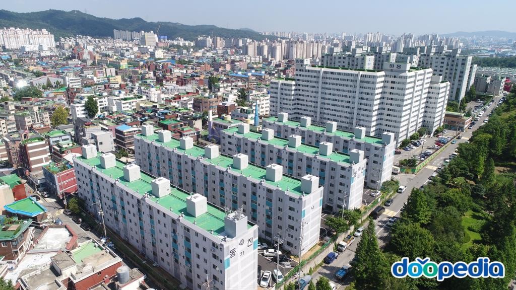 신현동