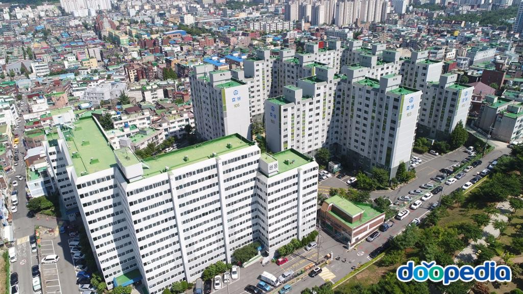 신현동