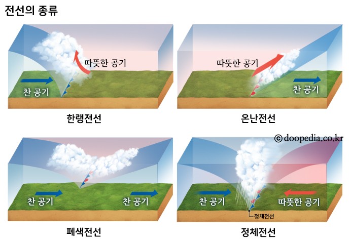 전선 - 전선 본문 이미지 1