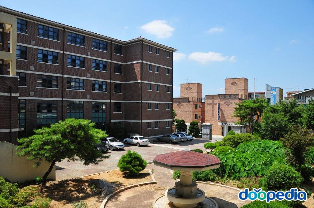 전주인후초등학교