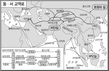 동서무역 이미지