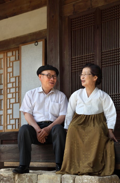 지지고안동 이미지