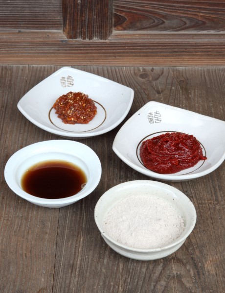 종가식당 이미지