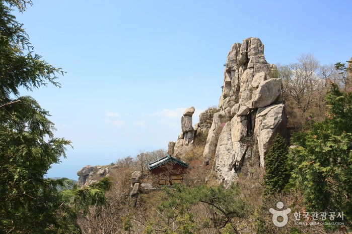 ê¸ˆì‚°(ë‚¨í•´) ê´€ë ¨ ì´ë¯¸ì§€ 6