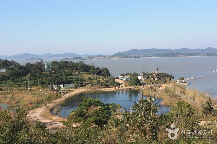 율도
