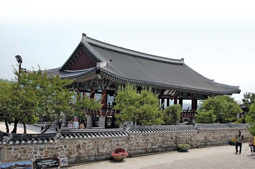 ì´‰ì„ë£¨ ê´€ë ¨ ì´ë¯¸ì§€ 1