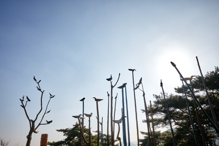 순천생태마을