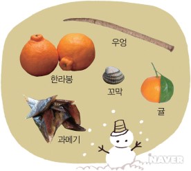 겨울