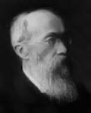 ︧  Ʈ(Wilhelm Max Wundt, 1832~1920)