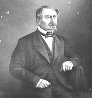 사진공학 - 클로드 펠릭스 아벨 니에프스 드 생 빅토르(Claude Félix Abel Niépce de Saint-Victor, 1805~1870)