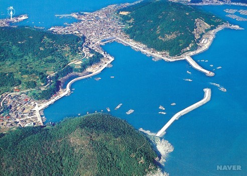 사천IC(부산) 이미지