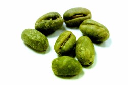 5-커피 이미지