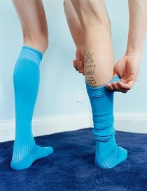 갤러리HB 이미지