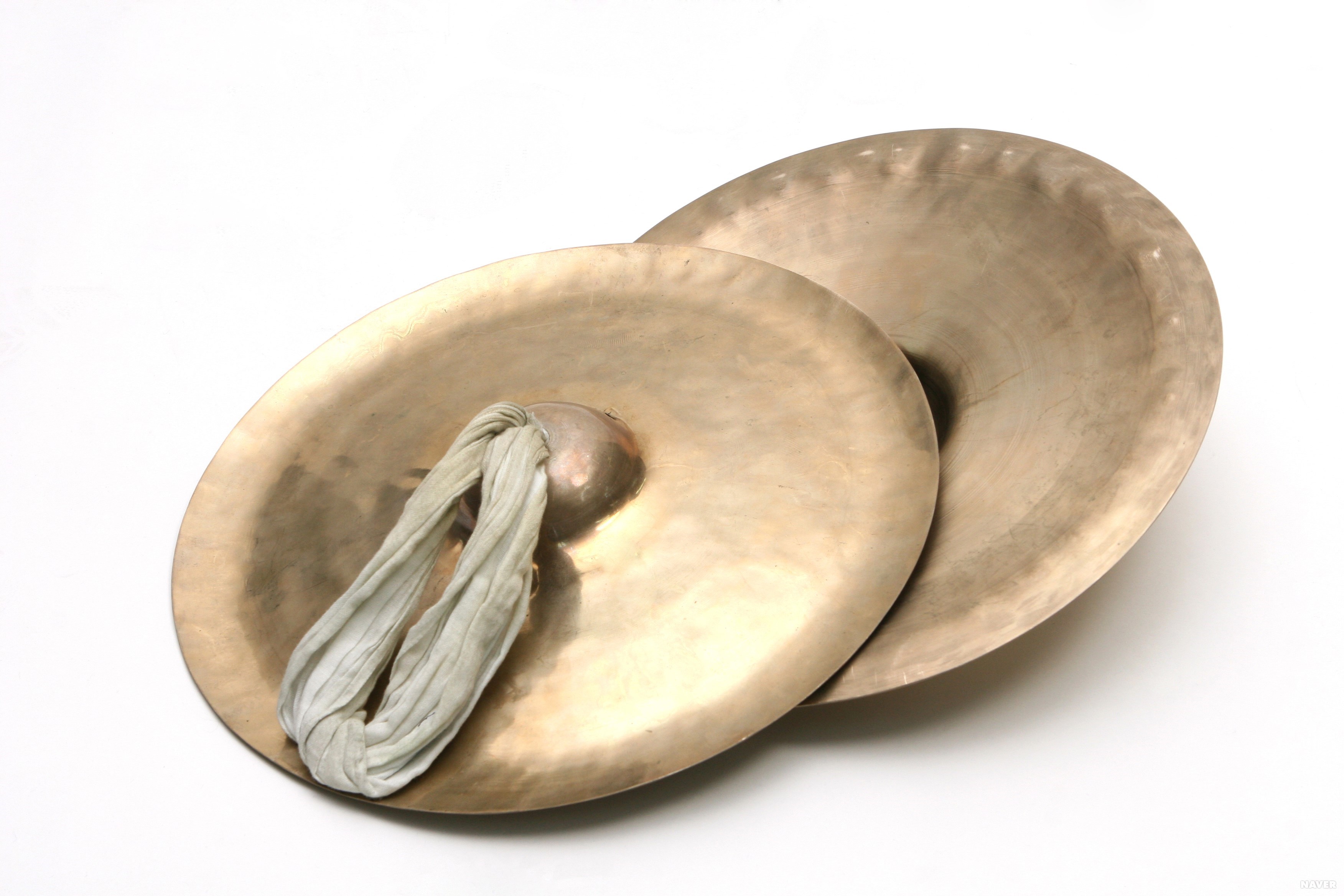 바라