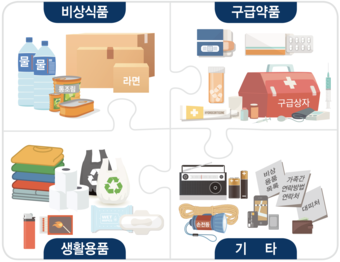 연산토곡점작심독서실 이미지