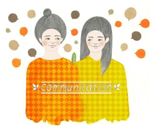 청소년 삽화 이미지