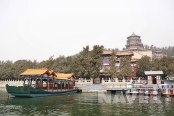 이화원 이미지